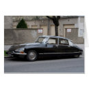 Suche nach schwarzes auto karten Oldtimer