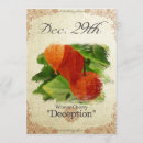 Suche nach 29 geburtstag karten Rot