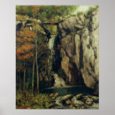 Suche nach gustave courbet poster Landschaft