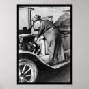 Suche nach mechanisch poster Vintag