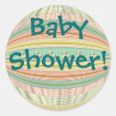 Suche nach enten aufkleber Babydusche