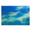 Suche nach great barrier reef poster Australasien