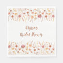 Suche nach herbst brautparty Aquarellblüte