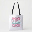 Suche nach neue mama taschen Junge mutter