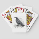 Suche nach rave an spielkarten Raven
