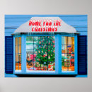 Suche nach weihnachtsbilder poster Winter