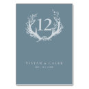 Suche nach hirsch tischkarten Land