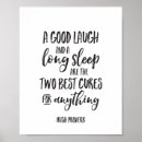 Suche nach irisches sprichwort poster Zitat