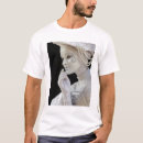 Suche nach toskana tshirts Italien