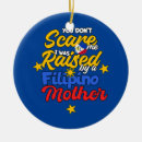 Suche nach japanese ornamente Die lieben