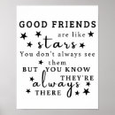 Suche nach gute freunde poster Liebe