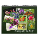 Suche nach hintergrund kalender Natur