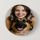 Suche nach schäferhunde buttons Haustier