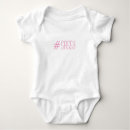 Suche nach lustiger babykleidung Bodysuit