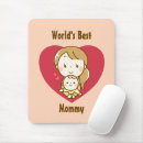 Suche nach cartoon auf mousepads Für sie