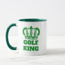 Suche nach golfliebhaber Golfgeschenke