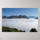 Suche nach dolomites poster Natur