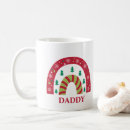 Suche nach unique kaffee tassen Weihnachten