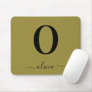 Suche nach wedding mousepads Stylisch