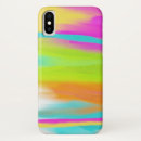 Suche nach material iphone hüllen Bunt