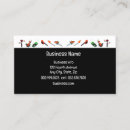 Suche nach motor visitenkarten Werkzeuge