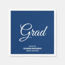 Suche nach graduation papierservietten Graduierungspartei