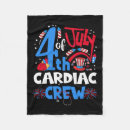 Suche nach amerikanische geschichte decken Unabhängigkeitstag