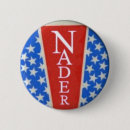 Suche nach 2008 wahlen buttons Präsident