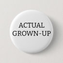 Suche nach erwachsener buttons Geburtstagsgeschenk