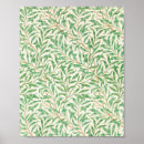 Suche nach morris poster Vintag