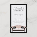Suche nach couch visitenkarten Sofa