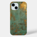 Suche nach kupfer iphone hüllen Metallic