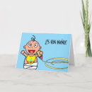 Suche nach niño Spanisch