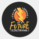 Suche nach lustige elektriker aufkleber Elektrisch