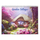 Suche nach hütten kalender Aquarell