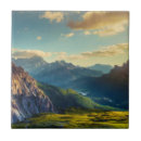 Suche nach dolomiten fliesen Belluno