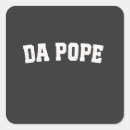 Suche nach papst aufkleber Vatikan