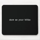 Suche nach hochzeitsgeschenke mousepads Dating humor