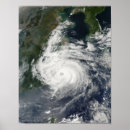 Suche nach disaster poster Clouds