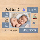 Suche nach familie einladungen Elegant