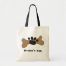 Suche nach hundeknochen taschen Welpe