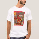 Suche nach kapitän offensichtlich tshirts Spaß