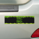 Suche nach gräser autoaufkleber Grün