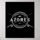 Suche nach gekreuzt poster Natur