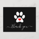 Suche nach geschäftsleute karten Customer