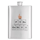 Suche nach periodensystem flachmänner Spaß