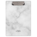 Suche nach männlich klemmbrett Klassisch