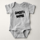 Suche nach swag babykleidung Für kinder