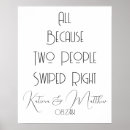 Suche nach gatsby party poster Zeichen