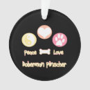 Suche nach pinscher ornamente Liebe